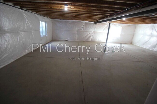 Building Photo - 3488 Swabuck Pl