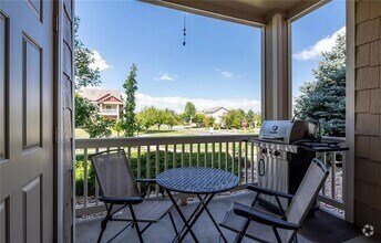 Building Photo - Beautiful Broomfield Condo