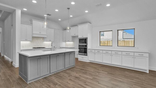 Building Photo - 20511 Galineers Cob Dr