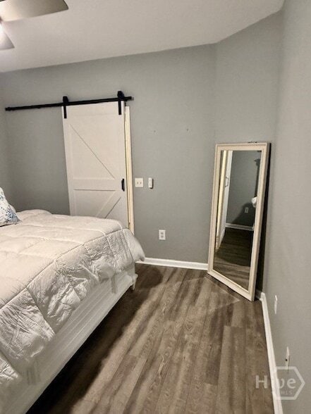 Building Photo - 3325 Whitemarsh Way