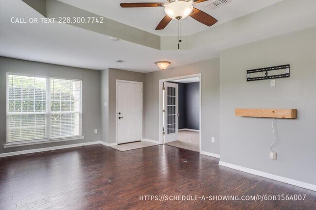 Building Photo - 14348 Atwood Cove