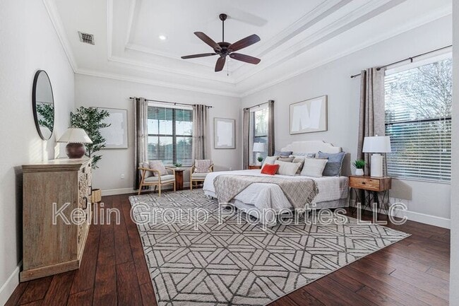 Building Photo - 1455 Silver Leaf Dr