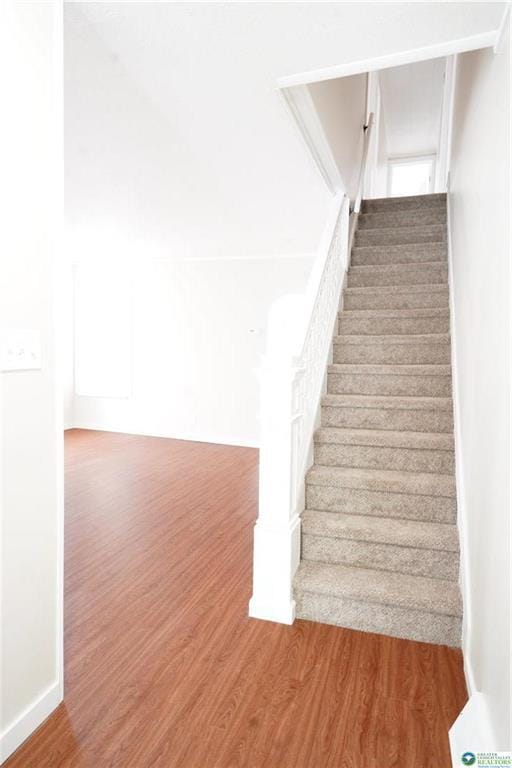 Building Photo - 543 Chestnut St