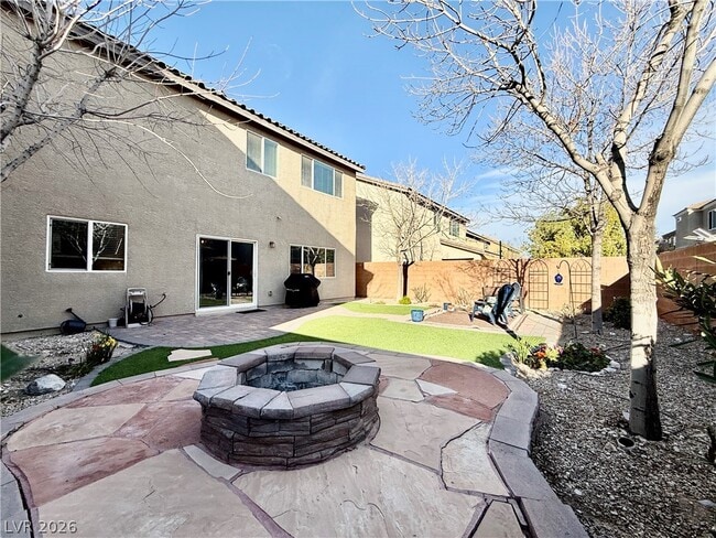 Building Photo - 10241 Gibson Isle Dr