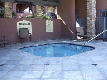 Building Photo - 1345 Cabrillo Park Dr