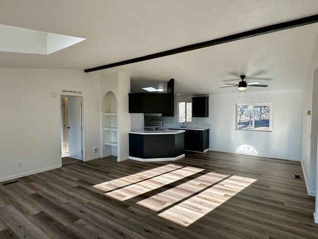 Building Photo - 2993 Co Rd XX