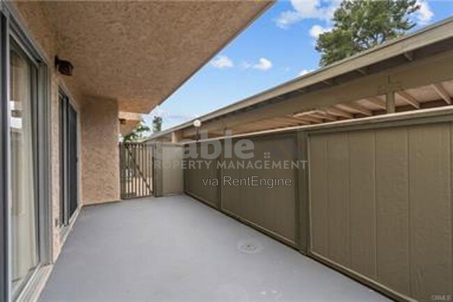 Building Photo - 25825 Tournament Rd