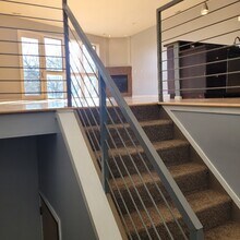 Building Photo - 2440 W Madison St