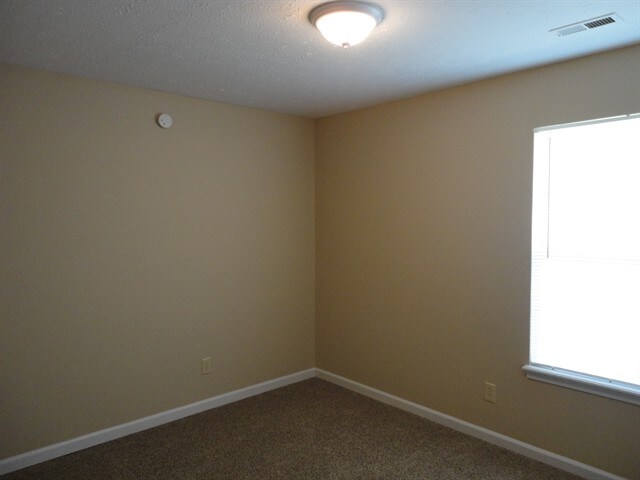 Building Photo - 2053 Coldwater Ct