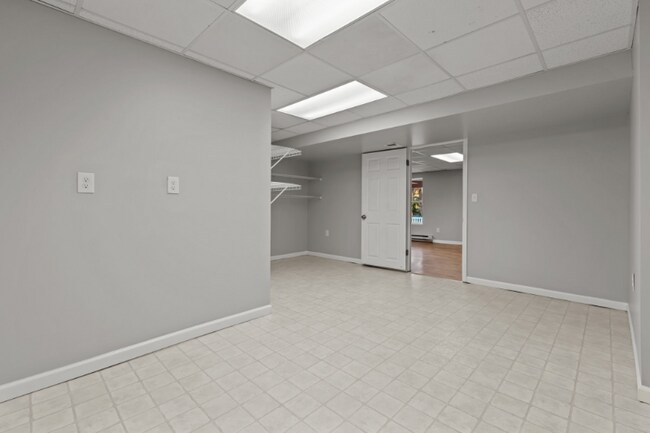 Building Photo - 4409 Raven Point