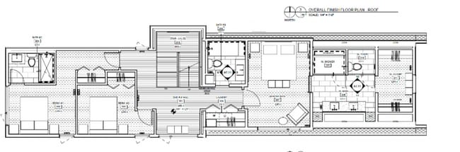 Building Photo - 3229 Quivas St