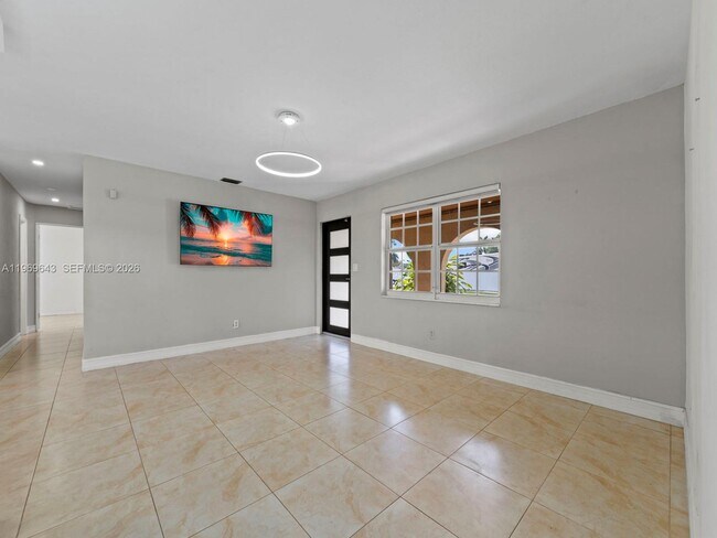 Building Photo - 3605 SW 122nd Pl