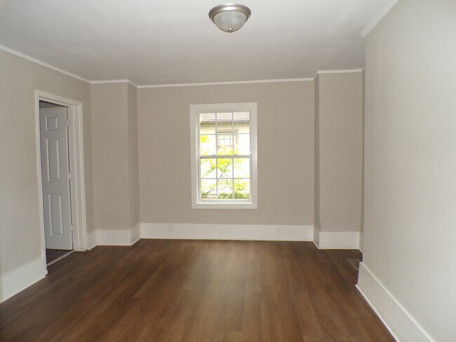 Building Photo - 3501 Avenue D