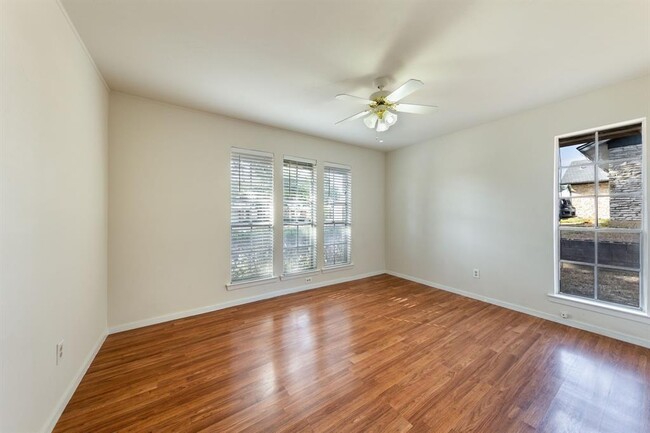 Building Photo - 9600 Gambels Quail Dr