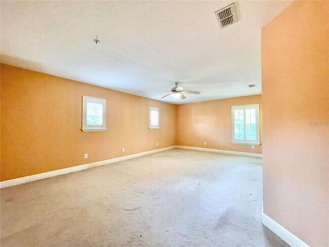 Building Photo - 2275 Wekiva Village Ln
