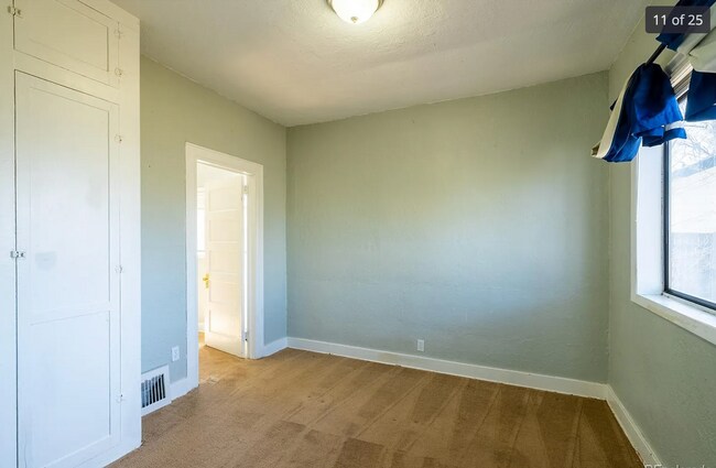 Building Photo - 3752 S Delaware St
