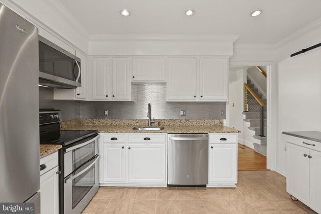 Building Photo - 3848 Brighton Ct