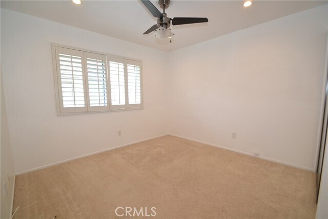 Building Photo - 2615 Plaza del Amo
