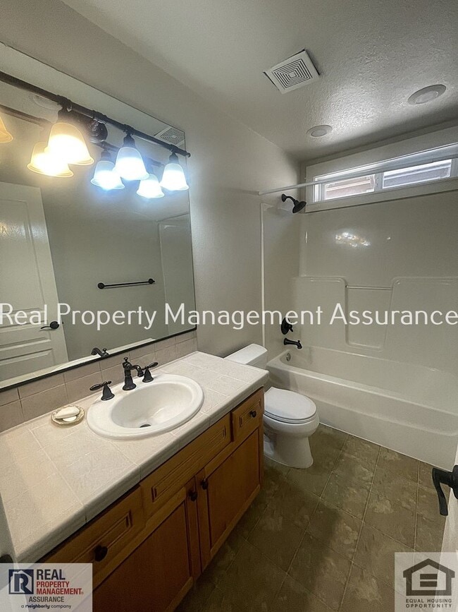 Building Photo - 16442 SW 132nd Terrace