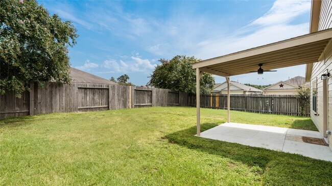 Building Photo - 7226 Basque Country Dr