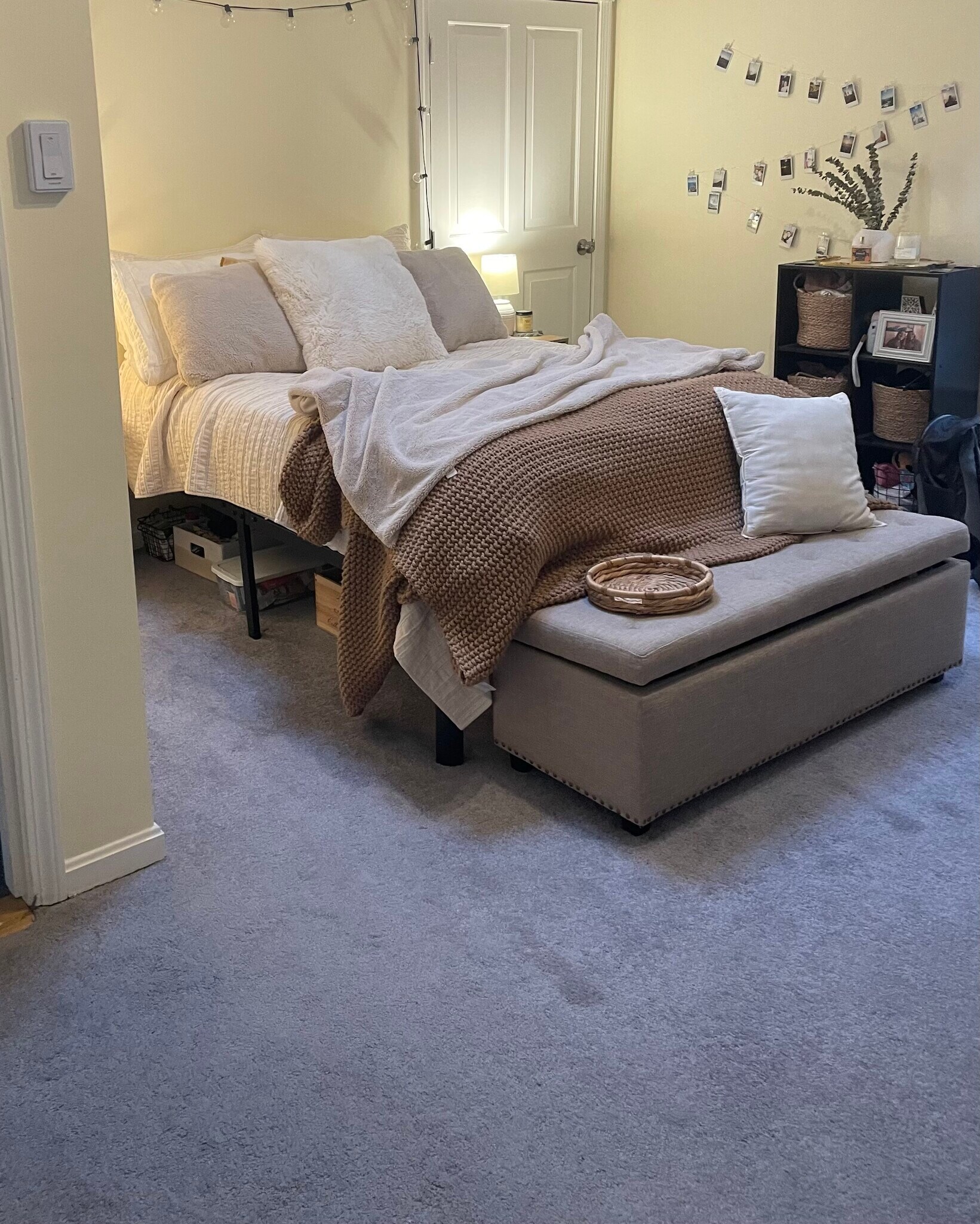 Building Photo - 172 Endicott Ave