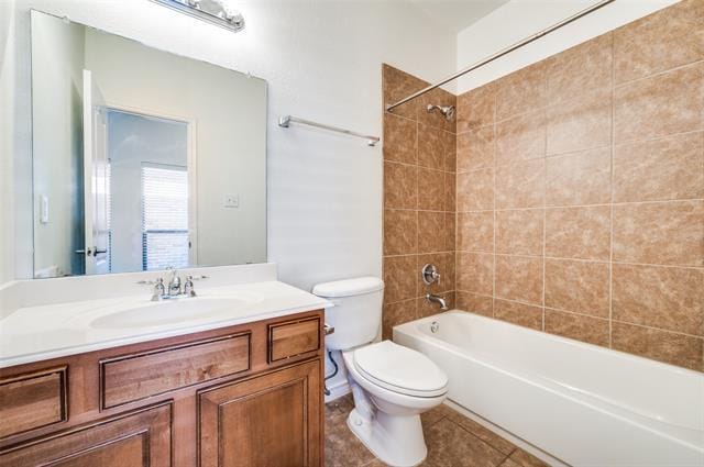 Building Photo - 6813 Massa Ln