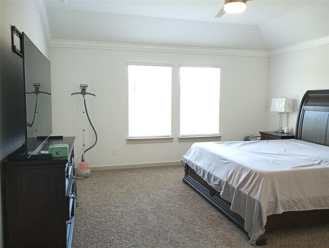Building Photo - 3335 Balboa Grove Ln