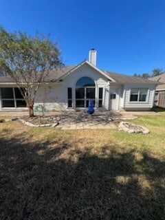 Building Photo - 8114 Lantana Dr