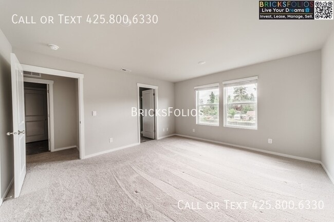 Building Photo - 307 Belfair St SW