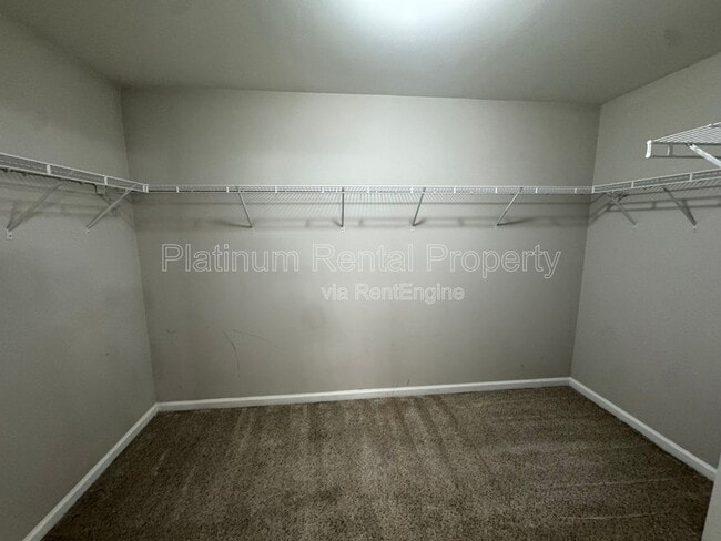 Building Photo - 2521 Owens Landing Trail NW