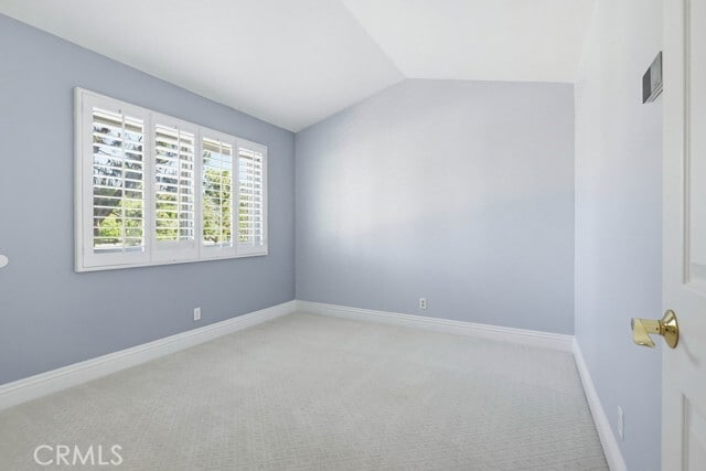 Building Photo - 34 Laconia