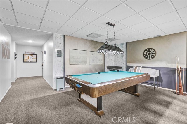 Building Photo - 12400 Montecito Rd