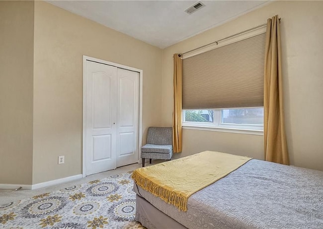 Building Photo - 2923 Drum Point Crescent