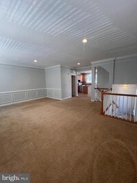 Building Photo - 8234 Glade Bank Dr