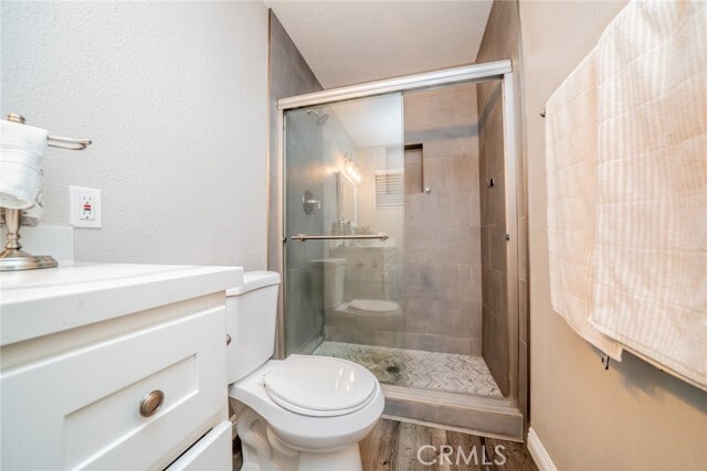 Building Photo - 4659 Crestview Dr