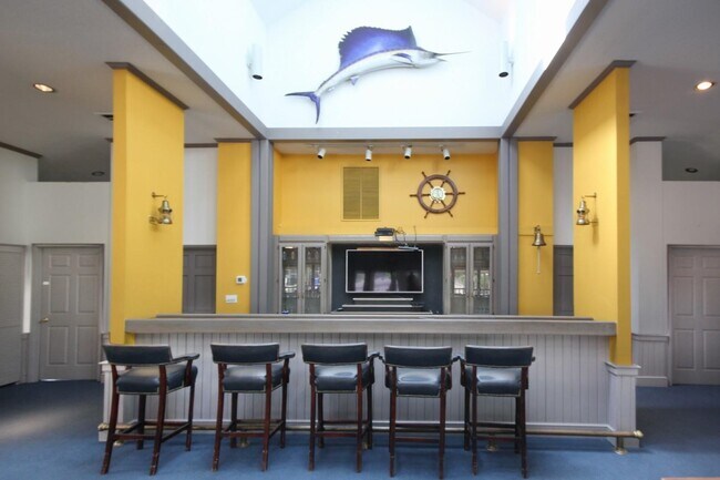 Building Photo - 4440 Nassau Ct