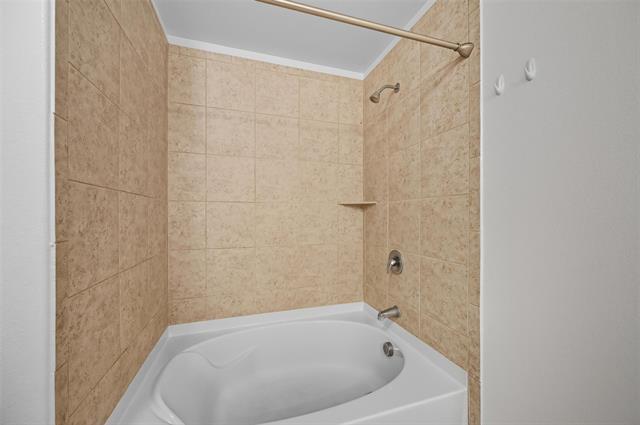 Building Photo - 6237 Obsidian Creek Dr
