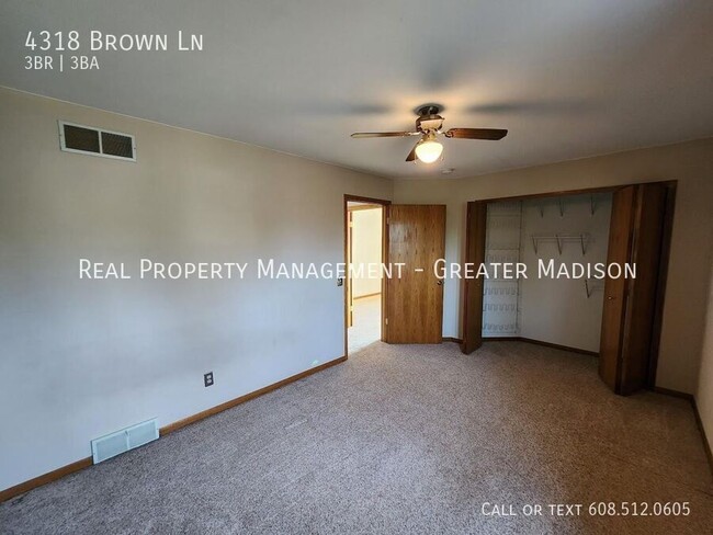 Building Photo - Beautiful house rental in a great Madison ...