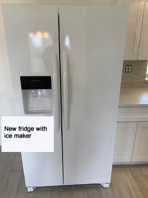 Building Photo - 6903 Rio Pinar