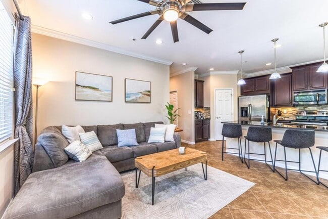 Building Photo - 23550 Alamanda Dr