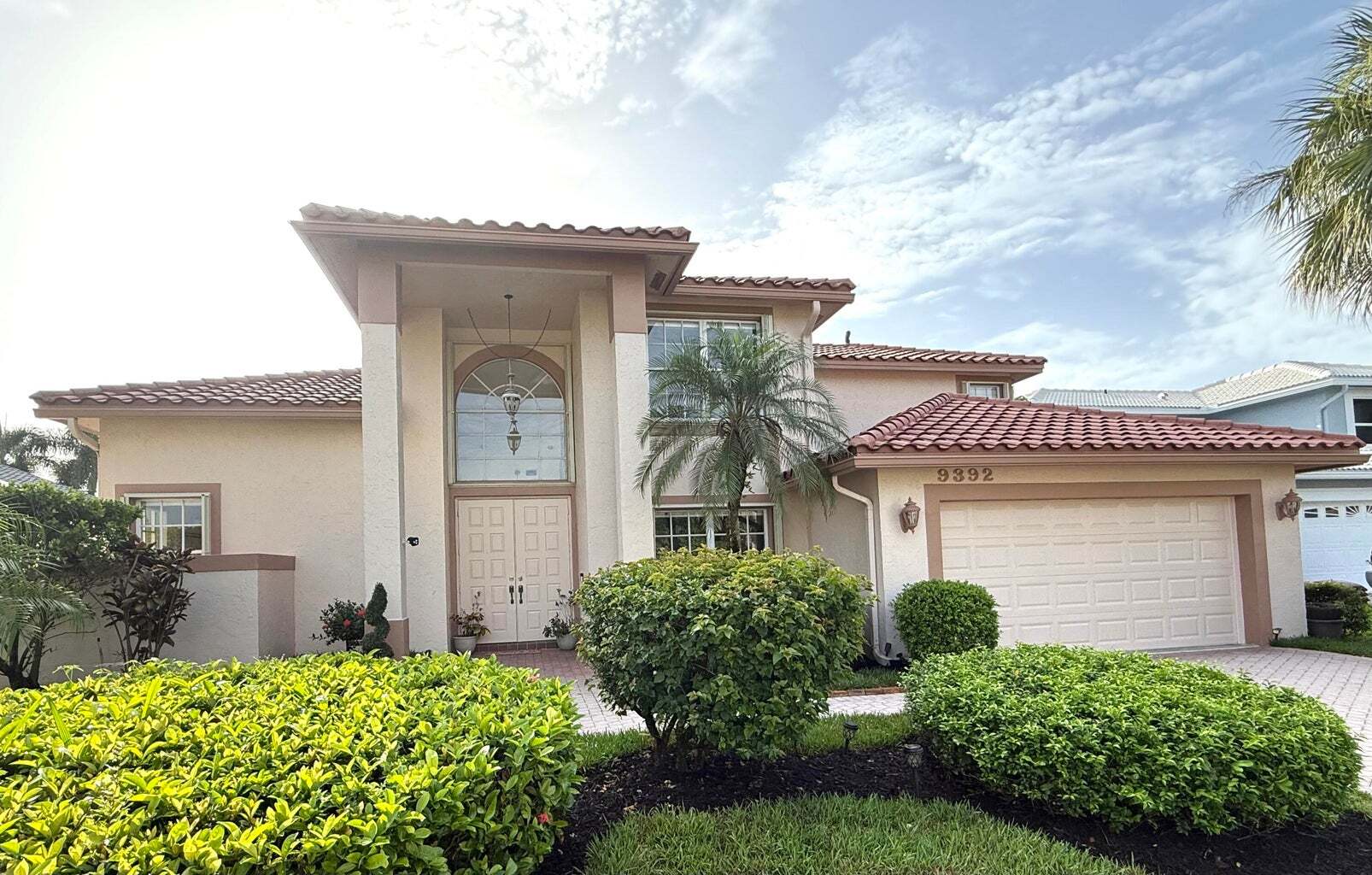Building Photo - 9392 Cascade Ct