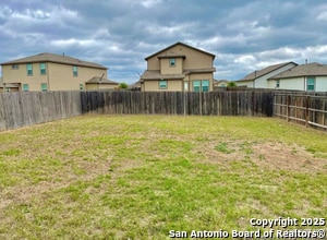 Building Photo - 6423 Legato Curv