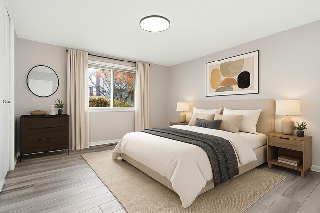 Building Photo - 1303 Forestdale Ct