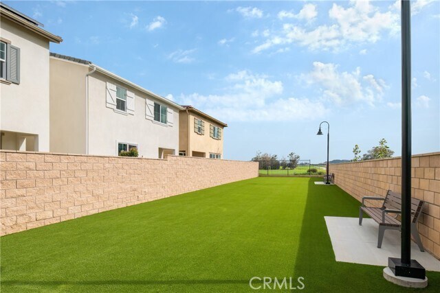 Building Photo - 31524 Hans Dr