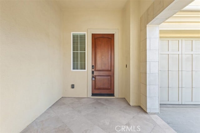 Building Photo - 2854 Alamitos Rd