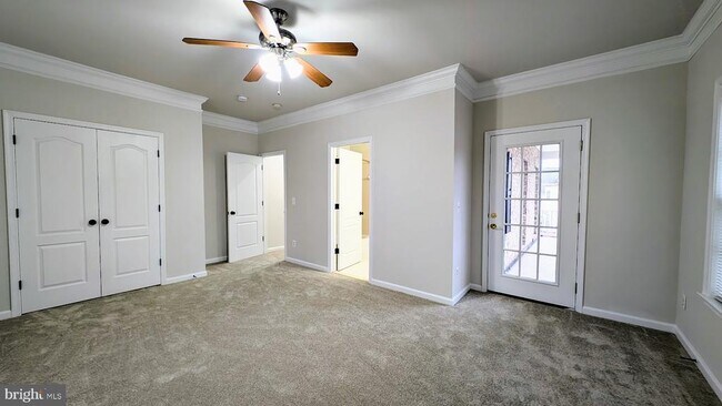 Building Photo - 10918 Crider Ct