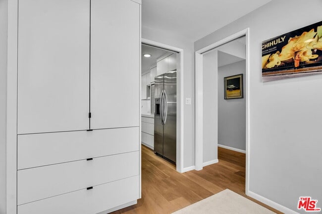 Building Photo - 140 Ocean Park Blvd