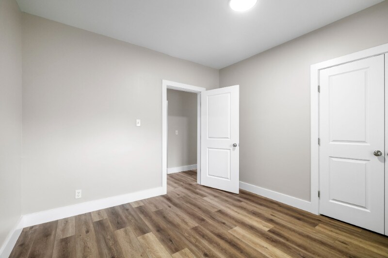 Building Photo - 2811 Locust Hill Rd