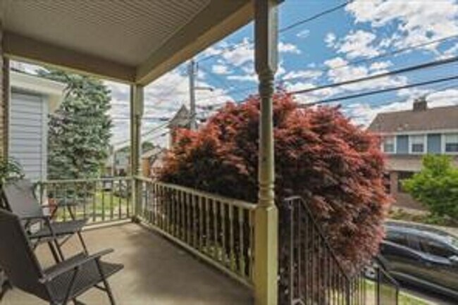 Building Photo - 420 Catoma St