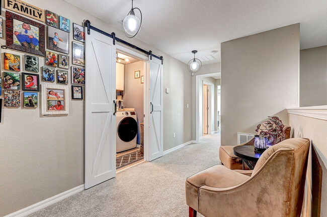 Building Photo - 12910 Utopia Gdns Wy